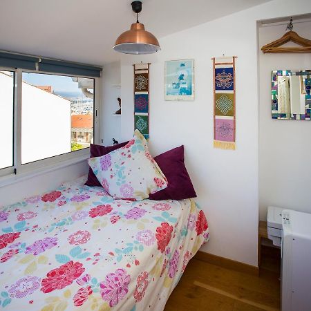 Penthouse Antibes Apartment Екстериор снимка